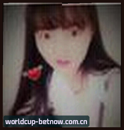 杨哥